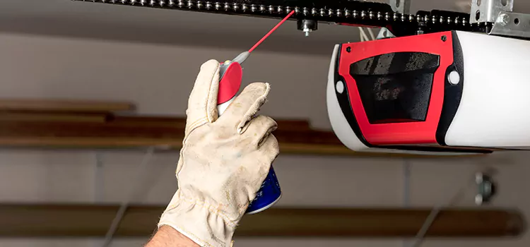 Specialized Opener Services & Brands in Country Club, FL