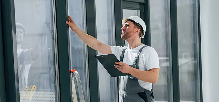 Comprehensive Solutions for Your Sticking Doors in Country Club, FL