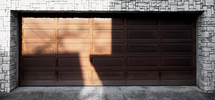 Commercial Roll Up Garage Doors Country Club