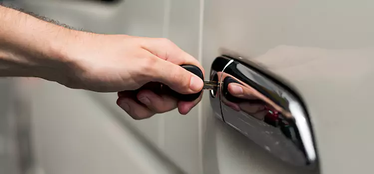 Car Unlock Service Price Country Club