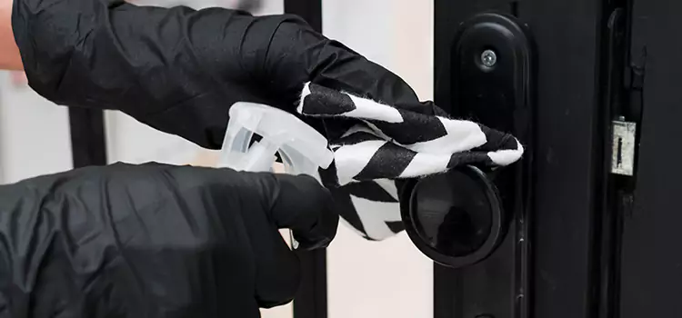 24 Hour Mobile Locksmith Country Club