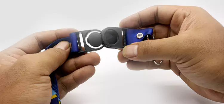 Our Professional Key Fob Installation Process in Country Club, FL