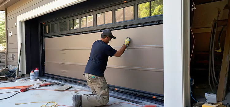 Vinyl Weather Stripping & Seals Country Club